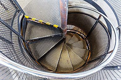 开放世界竞速神作《极限竞速：地平线》Steam开启限时折扣